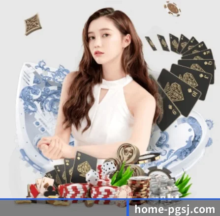 电子赏金女王模拟器下载 APP