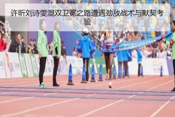 xu-xin-liu-shi-wen-hun-shuang-wei-mian-zhi-lu-zao-yu-jing-di-zhan-shu-yu-mo-qi-kao-yan-2-192.jpg
