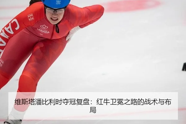 wei-si-ta-pan-bi-li-shi-duo-guan-fu-pan-hong-niu-wei-mian-zhi-lu-de-zhan-shu-yu-bu-ju-2-435.jpg